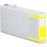 Compatible  ink EPSON T702440 /T7014/T703440