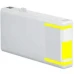 Συμβατό μελάνι EPSON T702440 /T7014/T703440