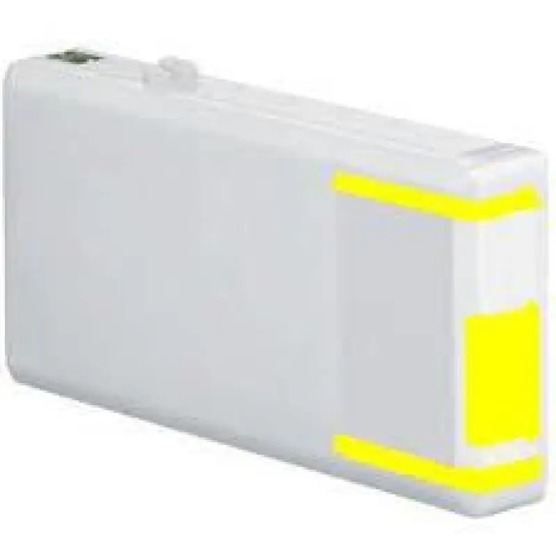 Συμβατό μελάνι EPSON T702440 /T7014/T703440