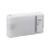 Συμβατό μελάνι Epson  T7891 C13T789140 Black