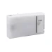 Compatible  ink Epson  T7891 C13T789140 Black