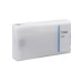 Compatible  ink Epson  T7892 C13T789240 Cyan
