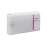 Συμβατό μελάνι Epson  T7893 C13T789340 Magenta