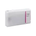 Compatible  ink Epson  T7893 C13T789340 Magenta