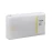 Συμβατό μελάνι Epson  T7894 C13T789440 Yellow