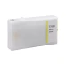 Συμβατό μελάνι Epson  T7894 C13T789440 Yellow