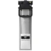 Συμβατό μελάνι  EPSON T9451 XL, C13T945140, BLACK