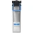 Συμβατό μελάνι  EPSON T9452 XL, C13T945240, CYAN