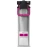 Compatible  ink  EPSON T9453 XL, C13T945340, MAGENTA