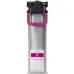 Compatible  ink  EPSON T9453 XL, C13T945340, MAGENTA