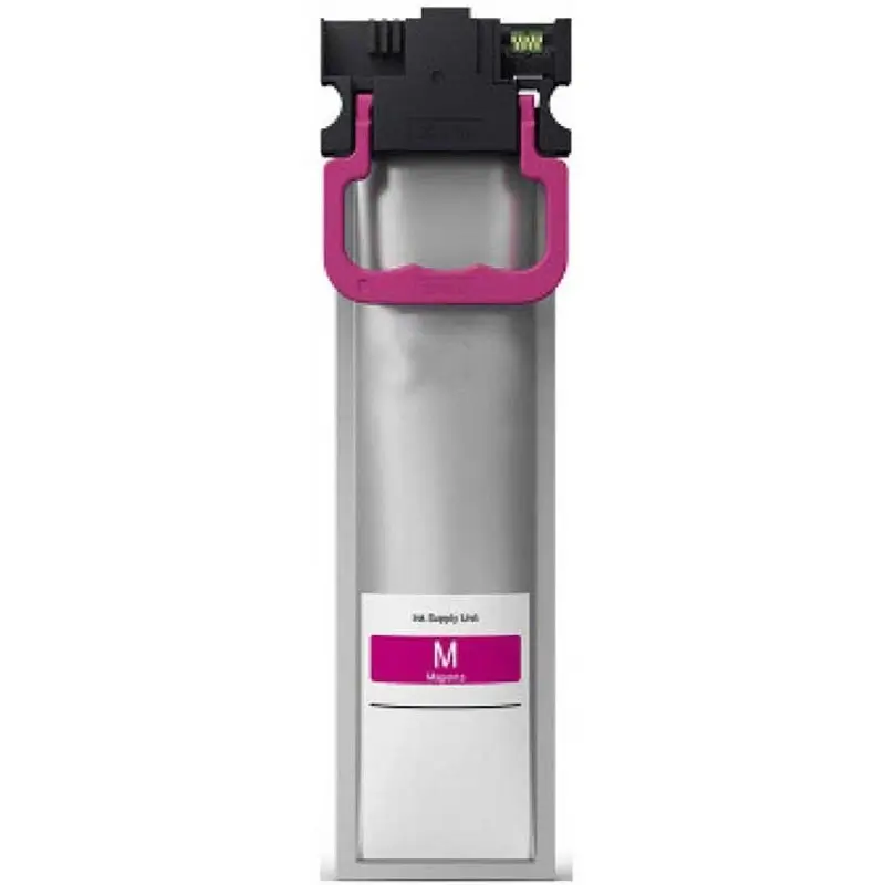 Compatible  ink  EPSON T9453 XL, C13T945340, MAGENTA