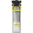 Συμβατό μελάνι  EPSON T9454 XL, C13T945440, YELLOW