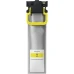 Συμβατό μελάνι  EPSON T9454 XL, C13T945440, YELLOW