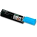 Compatible  toner Epson Aculaser C1100,CX11N,NF, Cyan