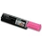 Συμβατό toner Epson Aculaser C1100,CX11N,NF Magenta