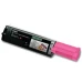 Συμβατό toner Epson Aculaser C1100,CX11N,NF Magenta