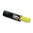 Συμβατό toner Epson Aculaser C1100,CX11N,NF Yellow