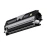 Συμβατό toner Epson C1600 S050557 Black