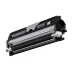 Συμβατό toner Epson C1600 S050557 Black