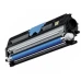Compatible  toner Epson C1600 S050556 Cyan