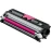 Συμβατό toner Epson C1600 S050555 Magenta