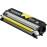 Συμβατό toner Epson C1600 S050554 Yellow