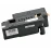 Συμβατό toner Epson C1700 C13S050614 Black