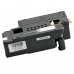 Συμβατό toner Epson C1700 C13S050614 Black