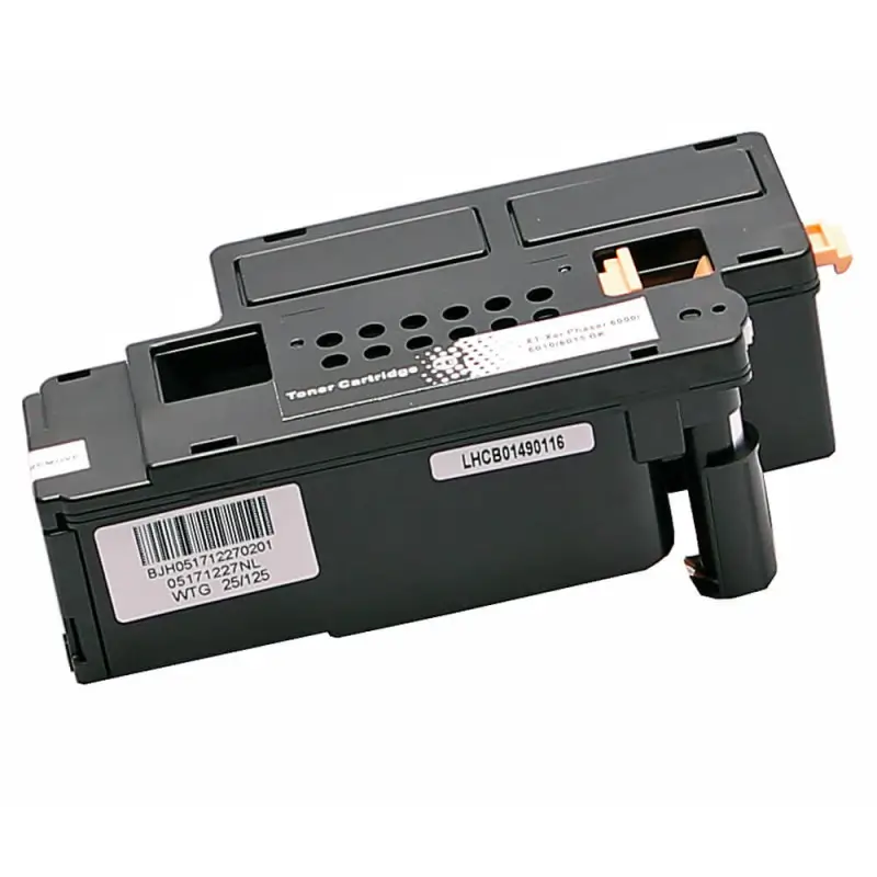Συμβατό toner Epson C1700 C13S050614 Black
