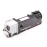 Συμβατό toner Epson C2900 Black