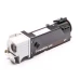 Συμβατό toner Epson C2900 Black
