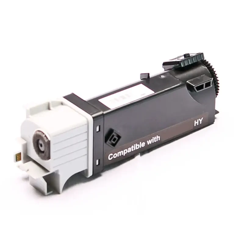 Συμβατό toner Epson C2900 Black