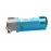Συμβατό toner Epson C2900 Cyan