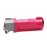 Συμβατό toner Epson C2900 Magenta
