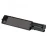 Συμβατό toner Epson CX-21N Black