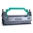 Συμβατό Photoconductor Kit-drum  Epson EPL-6200 Black
