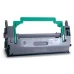 Συμβατό Photoconductor Kit-drum  Epson EPL-6200 Black
