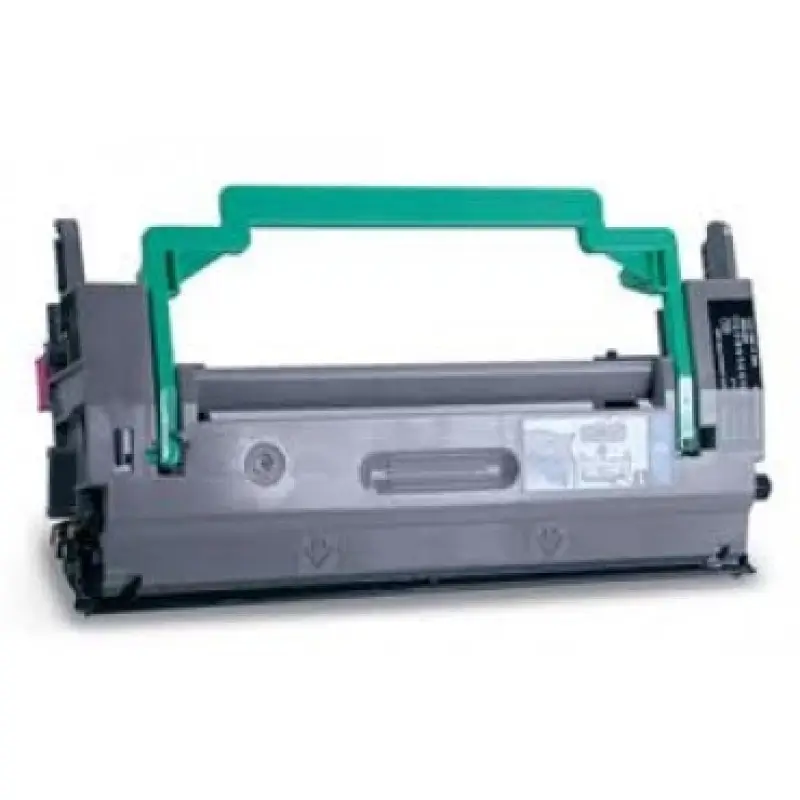 Συμβατό Photoconductor Kit-drum  Epson EPL-6200 Black