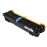Συμβατό toner  Epson M1200, 3200 ΣΕΛΙΔΕΣ