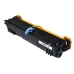 Συμβατό toner  Epson M1200, 3200 ΣΕΛΙΔΕΣ