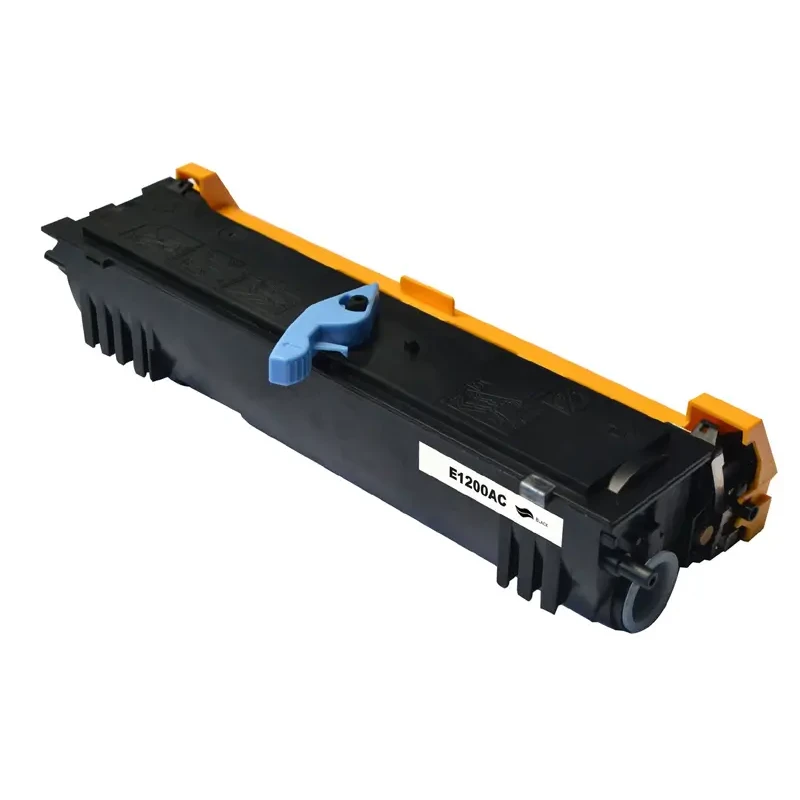 Συμβατό toner  Epson M1200, 3200 ΣΕΛΙΔΕΣ