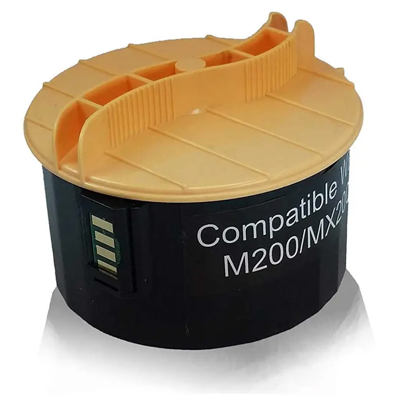 Συμβατό toner Epson AL-M200/ AL-MX200  Black