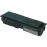 Συμβατό toner Epson M2000 Black
