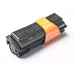 Compatible  toner Epson M2300, M2400 Black