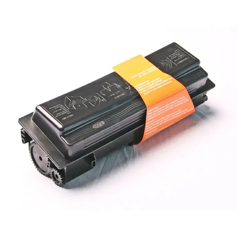 Compatible  toner Epson M2300, M2400 Black