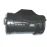 Συμβατό toner Epson AL-M300/ AL-MX300  Black (C13S050689)