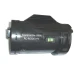 Συμβατό toner Epson AL-M300/ AL-MX300  Black (C13S050689)