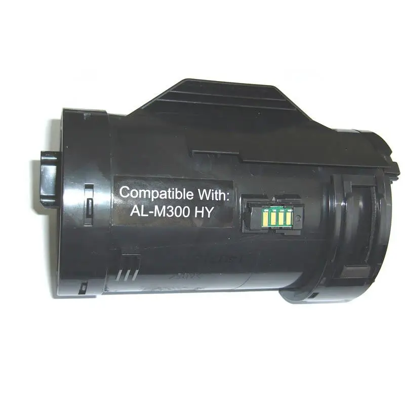 Συμβατό toner Epson AL-M300/ AL-MX300  Black (C13S050689)