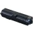 Συμβατό toner Epson AL-M310DN/M310DTN/M320DN/M320DTN 6.1K  Black  C13S110079