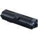 Συμβατό toner Epson AL-M310DN/M310DTN/M320DN/M320DTN 6.1K  Black  C13S110079